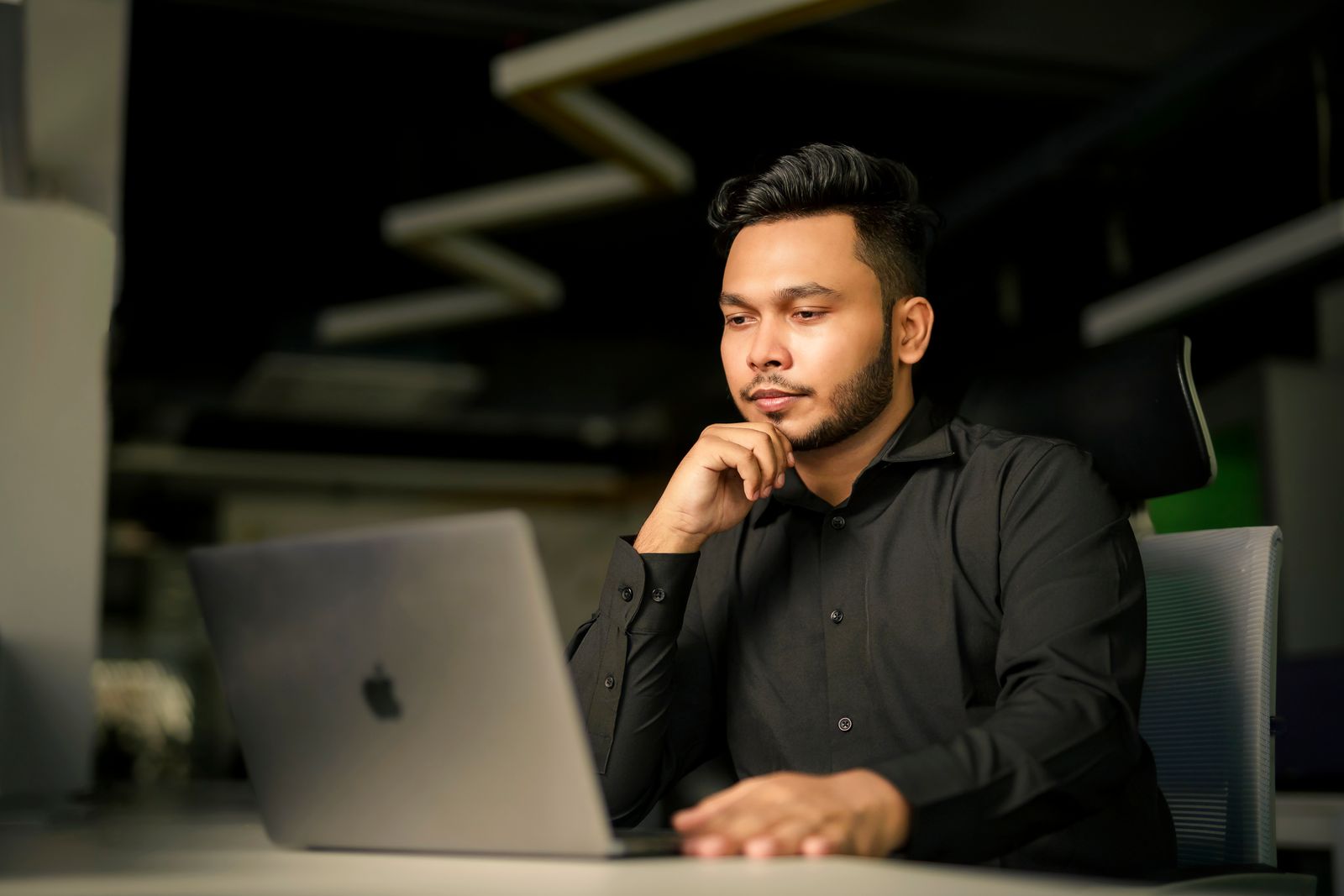 Cyber Crime & PECA Law — Karachi Legal House